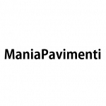 ManiaPavimenti ManiaPavimenti