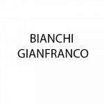 Studio di Architettura  Bianchi Arch. Gianfranco