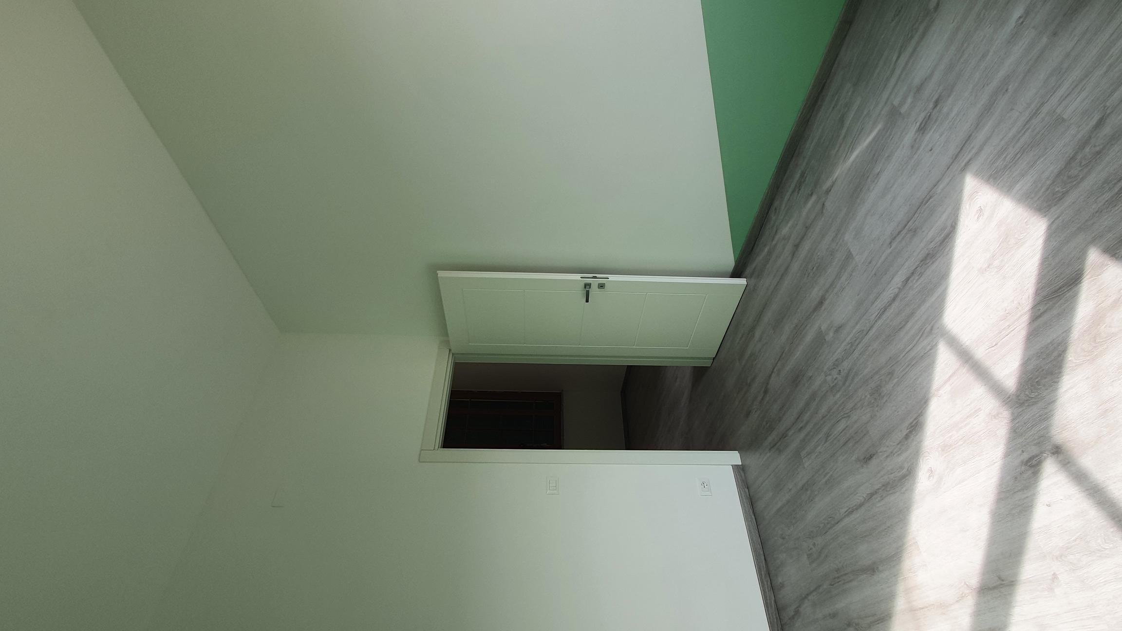 Ristrutturazione Sanremo Next costruzioni