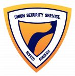 Union Security Service SRL