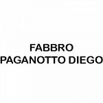 Fabbro Paganotto Diego