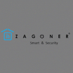 Zagoner - Smart & Security - Allarmi Torino