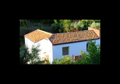 Foto Gallery importata da Gaudi