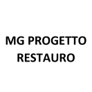 Mg Progetto Restauro