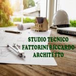 Studio Tecnico Fattorini Riccardo Architetto