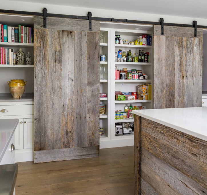 L'Arte del Mobile foto web 7