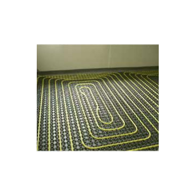 TECNOCLIMA  foto web 1