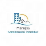 Marsiglia Amministrazioni Immobiliari e Condominiali