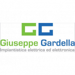 Giuseppe Gardella Impiantistica Elettrica ed Elettronica