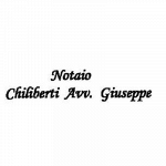 Studio Notarile Chiliberti Avvocato Giuseppe