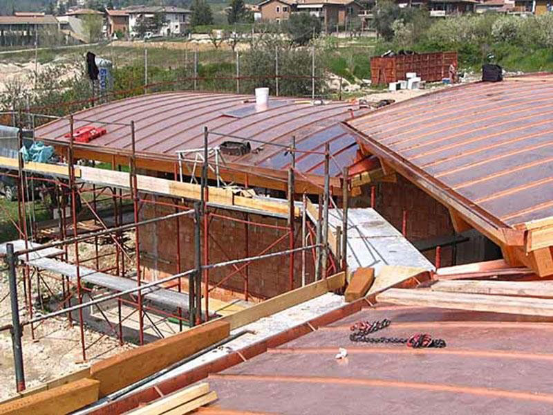 FRATELLI MARASTONI foto web 7