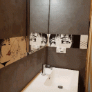 Edilclimaristrutturazioni