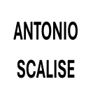 Antonio Scalise