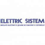 Elettric Sistem