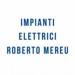 Impianti Elettrici di Roberto Mereu