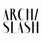 Archslash/ Architettura e Design Archslash/ Architettura e Design
