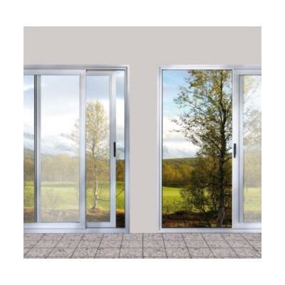 Resize automatico da 14092446