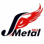 Jmetal - Lavorazione in Ferro, Alluminio, Pvc