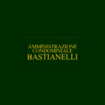 Amministrazione Condominiale Bastianelli