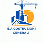 E.A Costruzioni Generali