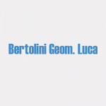 Bertolini Geom. Luca