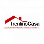 Trentino Casa di Amistadi Odetta