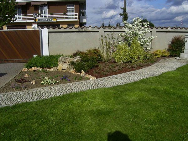 ARREDAMENTI PER TERRAZZI B&B GREEN