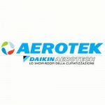 Daikin Aerotek