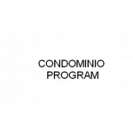 Condominio Program