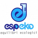 Espeko Spurgo Fogne