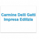 Carmine Delli Gatti