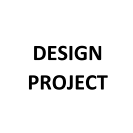 Design Project