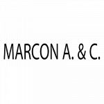 Marcon A. & C.