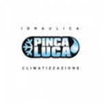 Pinca Luca - Idraulico