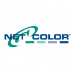 Net Color