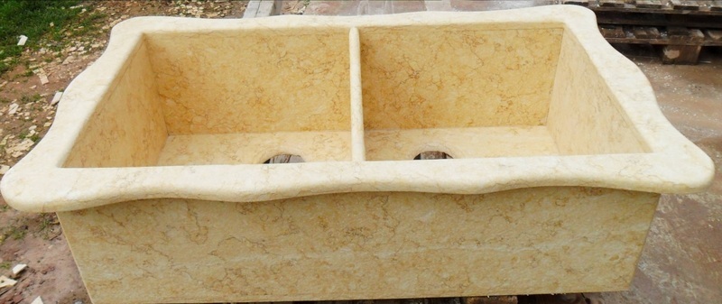 Resize automatico da 12901492