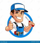 Chirio Ezio Chirio Ezio