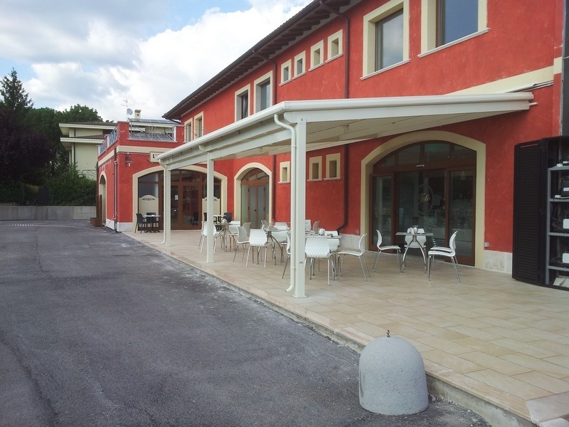 B.M. PLAST tendaggi foto web 2