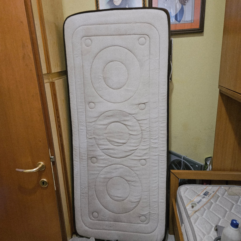 Materasso
