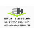 Edil e Home Color