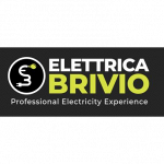Elettrica Brivio