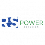 RS Power Solution - Impianti, Fotovoltaici, Tvcc, Allarme, e climatizzazione.