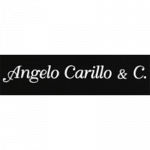 Angelo Carillo e C. Spa