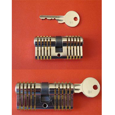 BARONI ALBERTO PRONTO INTERVENTO FABBRO foto web 1