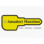Amadori Massimo Serrature e Casseforti