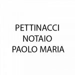 Pettinacci Notaio Giulia