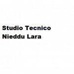Studio Tecnico Nieddu Lara