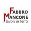 Fabbro Mancone