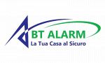 Bt Alarm By Bt One Solution