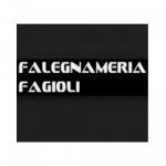 Falegnameria Fagioli
